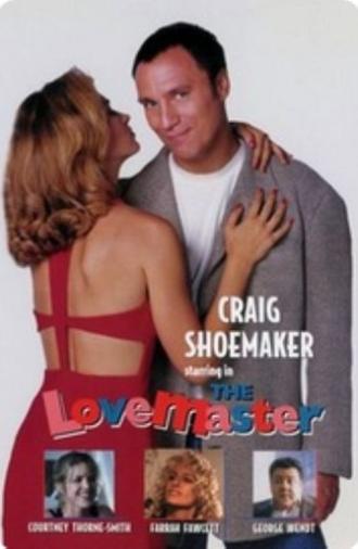 The Lovemaster (1997)