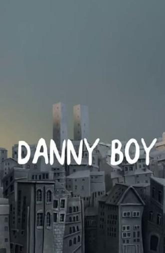 Danny Boy (2010)