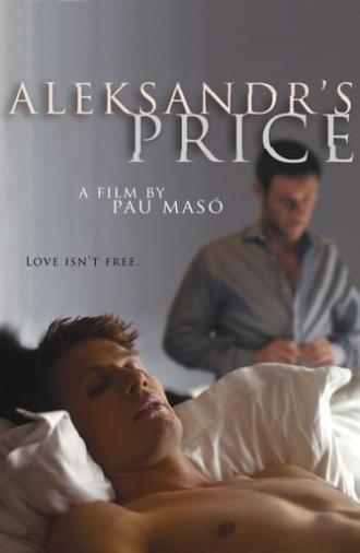 Aleksandr's Price (2013)