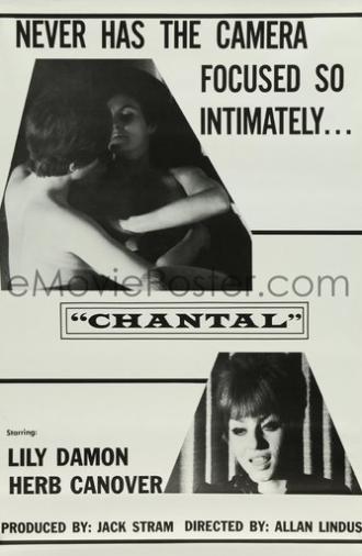 Chantal (1968)