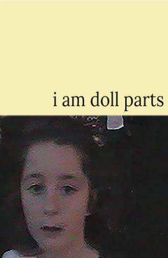 i am doll parts (2021)