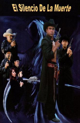 El Silencio De La Muerte (2011)