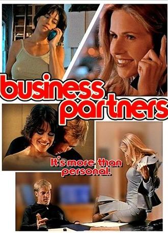 Soul Desires (2001)