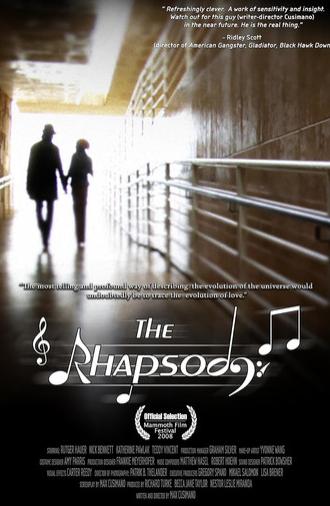The Rhapsody (2008)