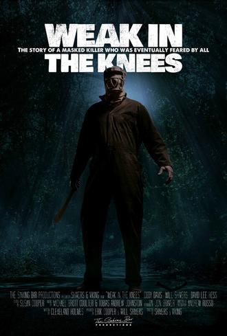 Weak in the Knees (2025)
