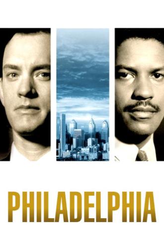 Philadelphia (1993)