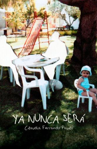 Ya nunca será (2026)