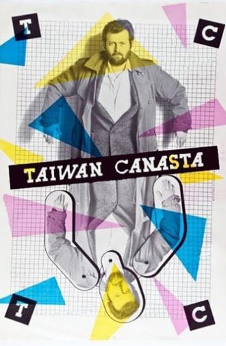 Taiwan Canasta (1985)