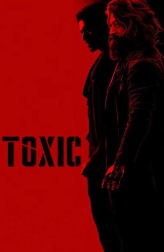 Toxic (2026)