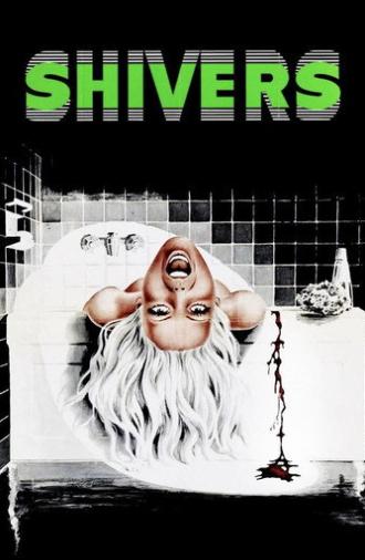 Shivers (1975)