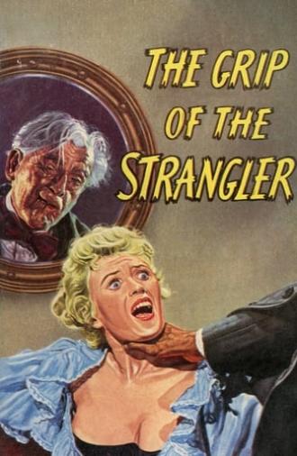 Grip of the Strangler (1958)