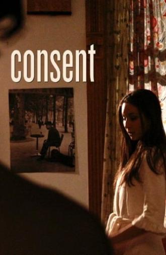 Consent (2010)