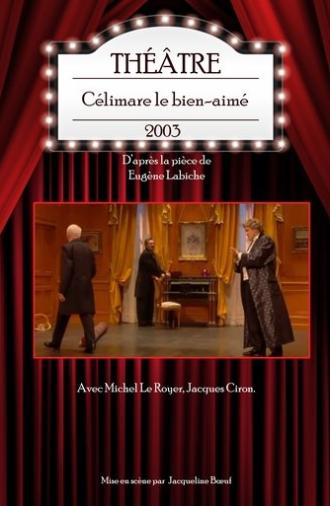 Célimare le bien-aimé (2003)