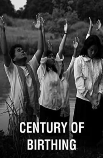 Century of Birthing (2011)