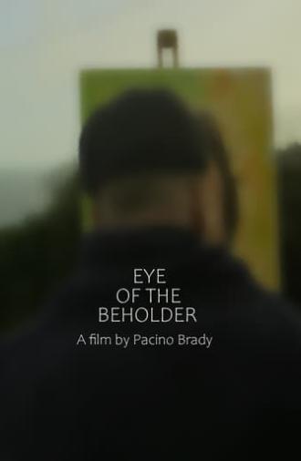 Eye of the Beholder (2022)
