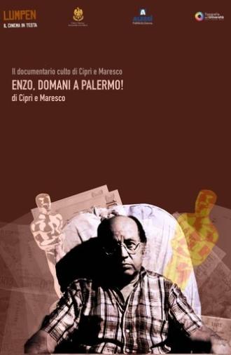 Enzo, domani a Palermo! (1999)