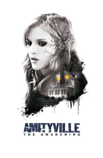 Amityville: The Awakening (2017)