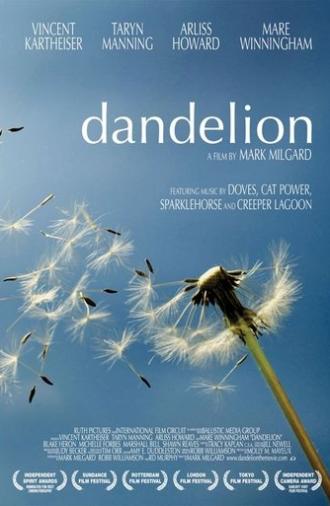 Dandelion (2004)