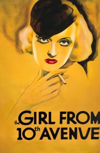 The Girl from 10th Avenue (1935)