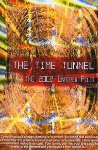 The Time Tunnel (2006)