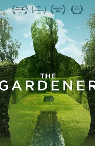 The Gardener (2016)