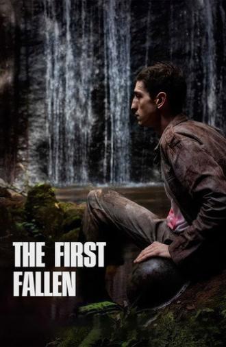 The First Fallen (2021)