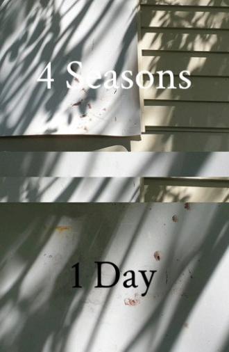 4 Seasons 1 Day (2023)