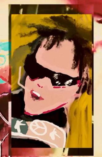 Trans: The Animated Story (2024)