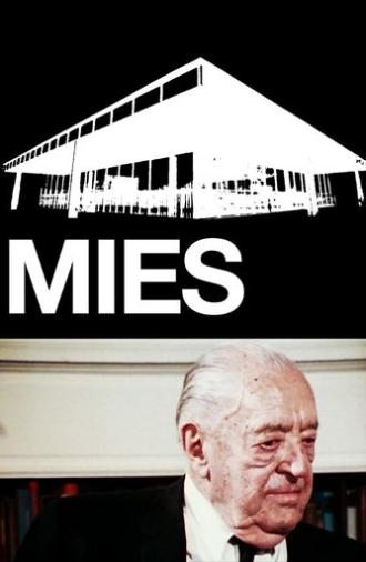 Mies (1986)