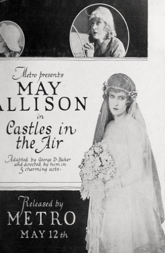 Castles in the Air (1919)