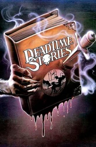 Deadtime Stories (1986)