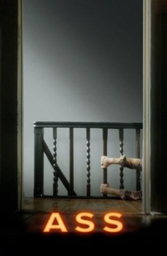 Ass (2019)
