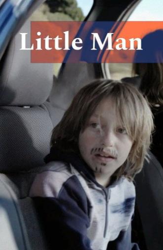 Little Man (2013)