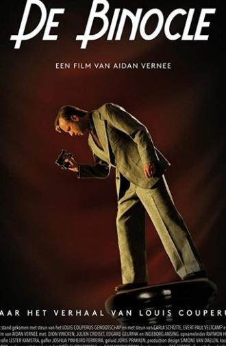 The Binocle (2018)