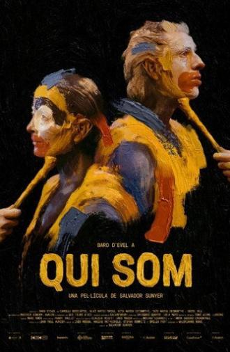 Who We Are (2026)