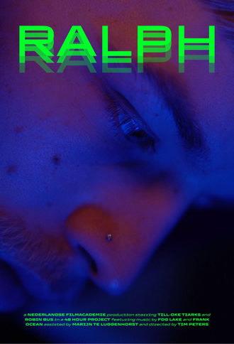Ralph (2025)