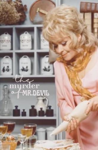 Murdering the Devil (1970)