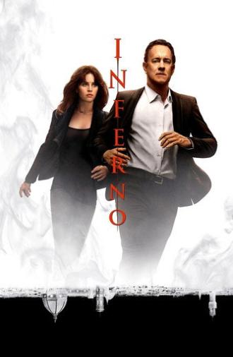 Inferno (2016)