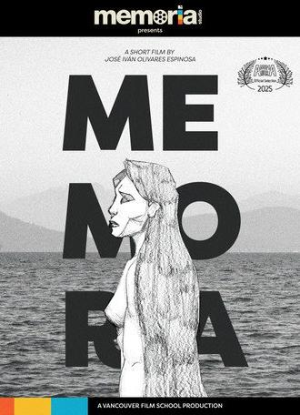 Memory (2023)