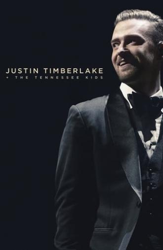 Justin Timberlake + The Tennessee Kids (2016)