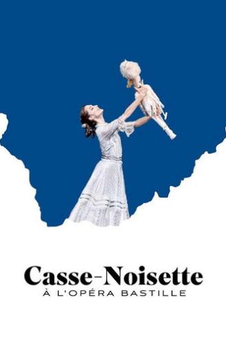 Casse-Noisette (2025)