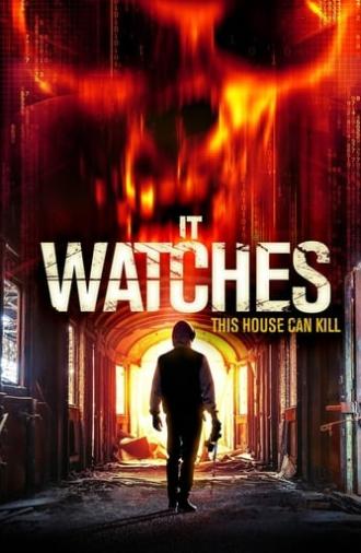 It Watches (2016)