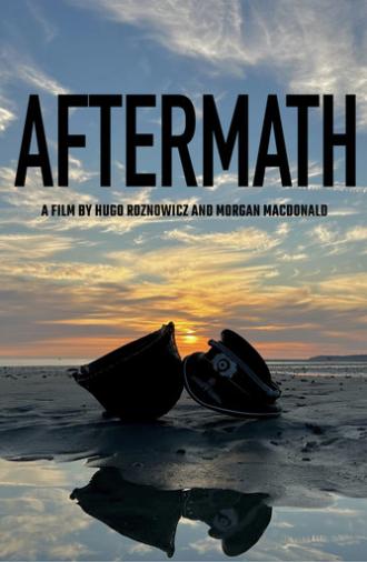 Aftermath (2025)