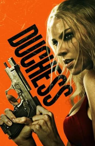 Duchess (2024)