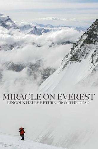 Miracle on Everest (2008)