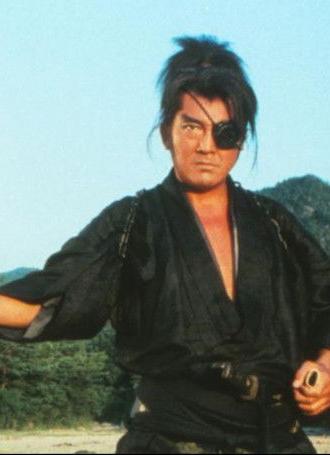 The Yagyu Code: Secret Scrolls (1990)