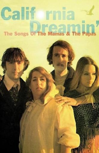 California Dreamin': The Songs of The Mamas & The Papas (2005)