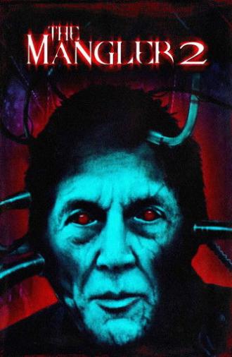 The Mangler 2 (2002)
