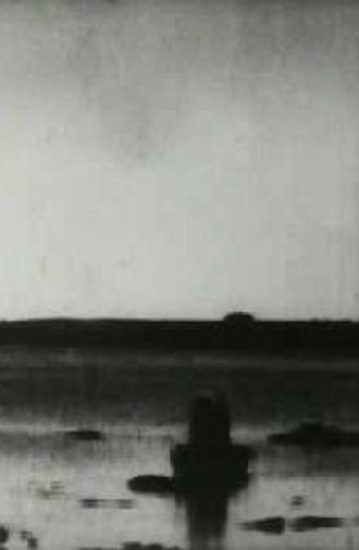 Exploding a Whitehead Torpedo (1900)