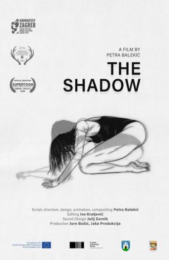 The Shadow (2025)